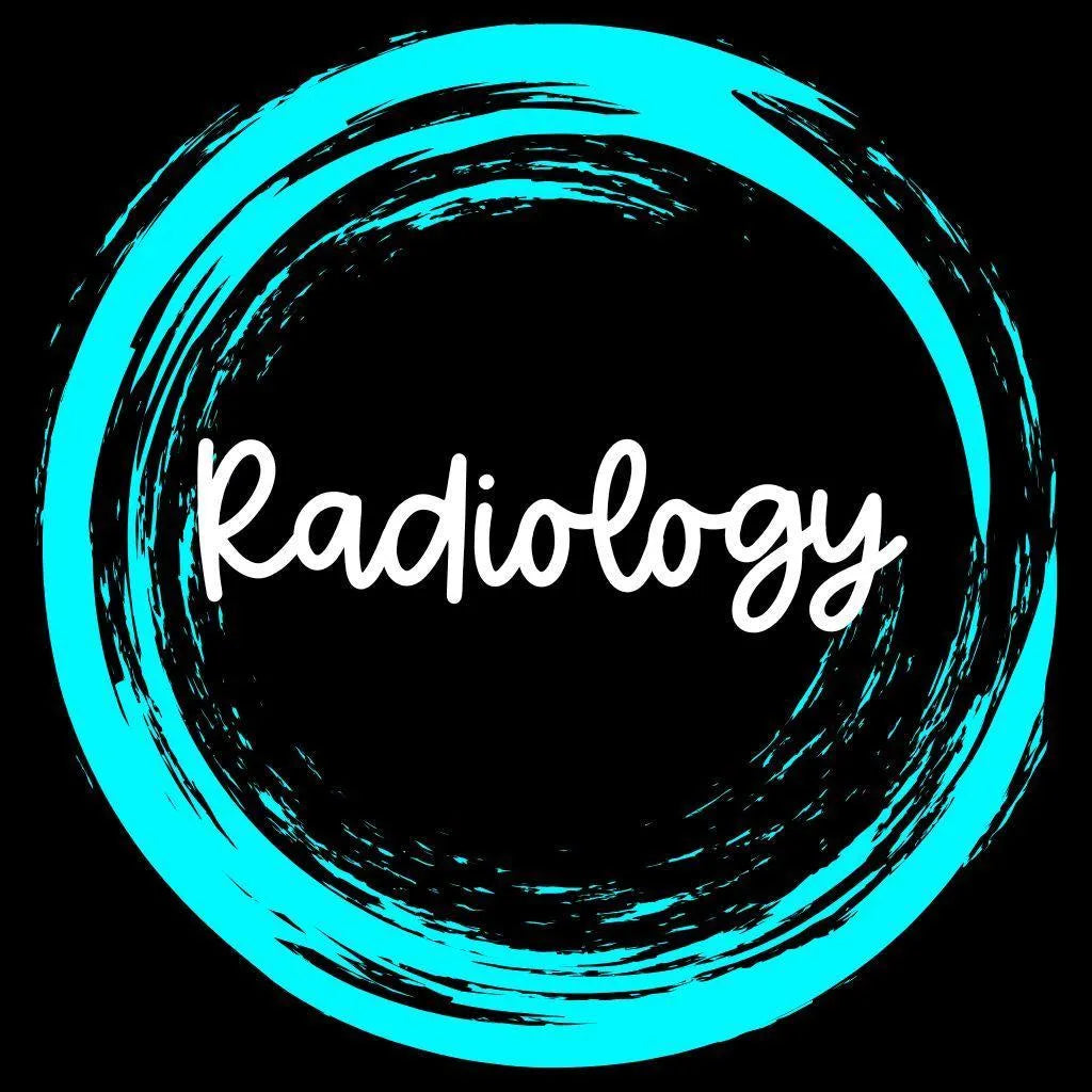 Radiology