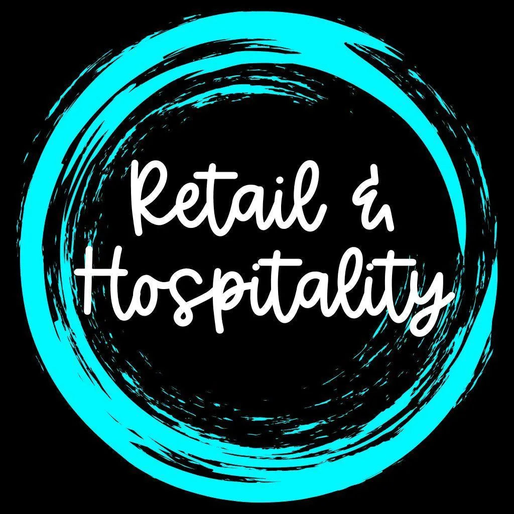 Retail & Hospitality