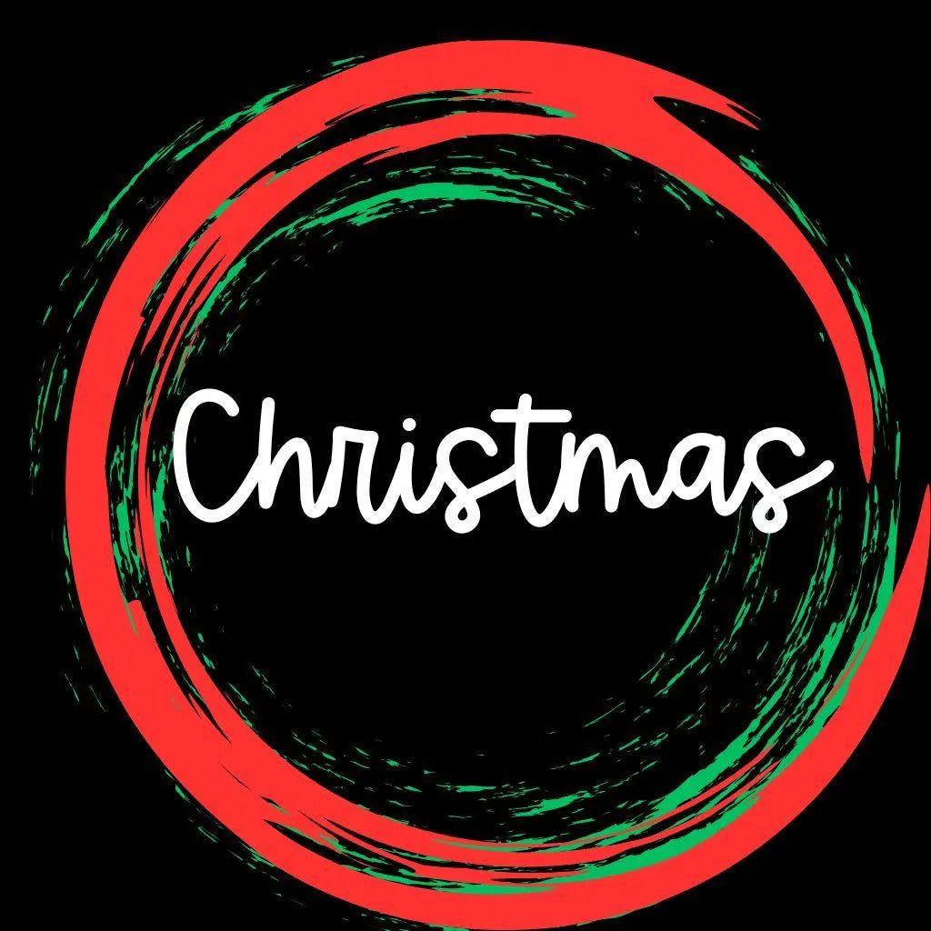 Christmas