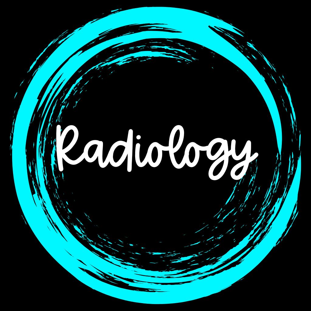 Radiology