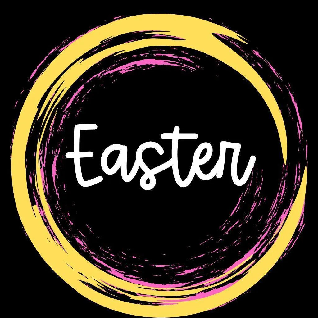 Easter