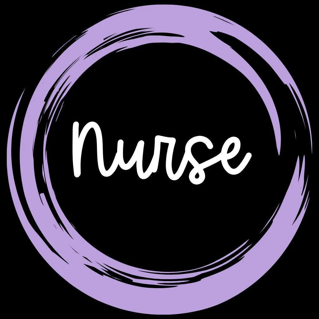 Nurse LPN BSN MSN