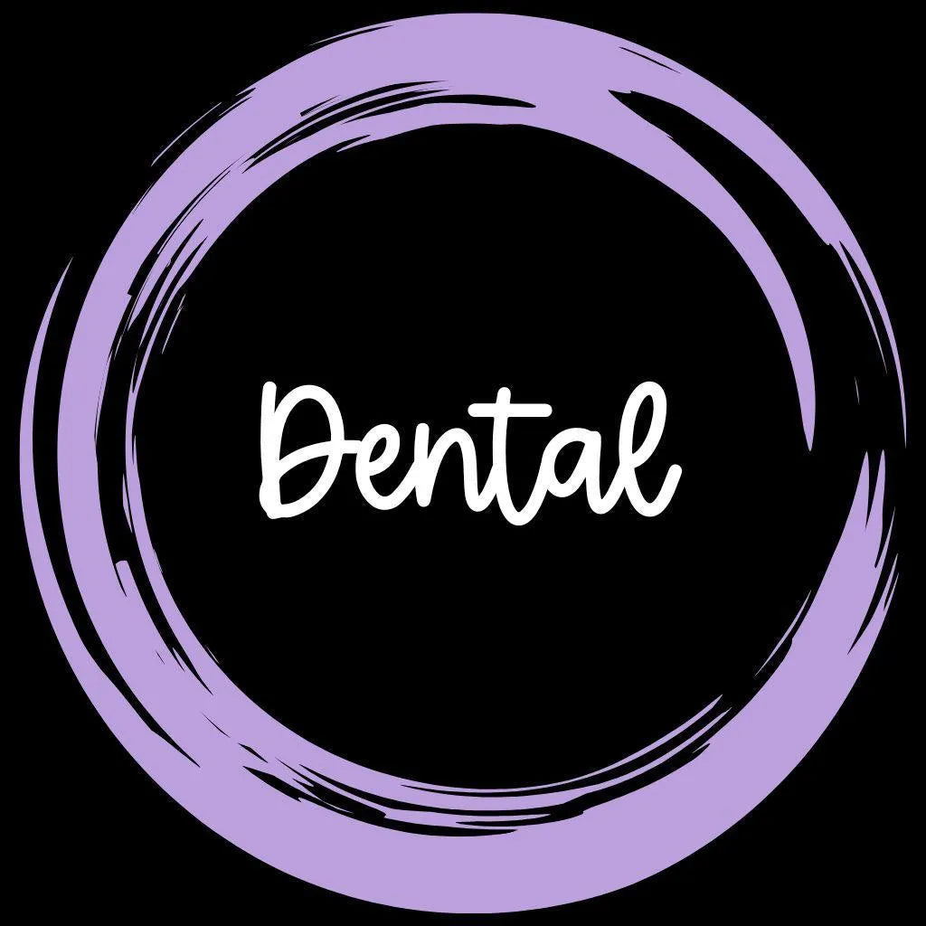 Dental