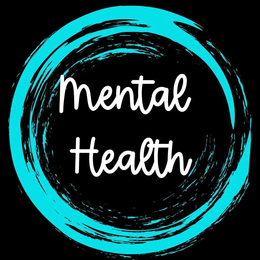 Mental Health